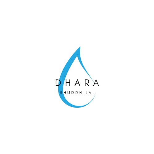 Business websie for Dharashuddhjal in Mathal