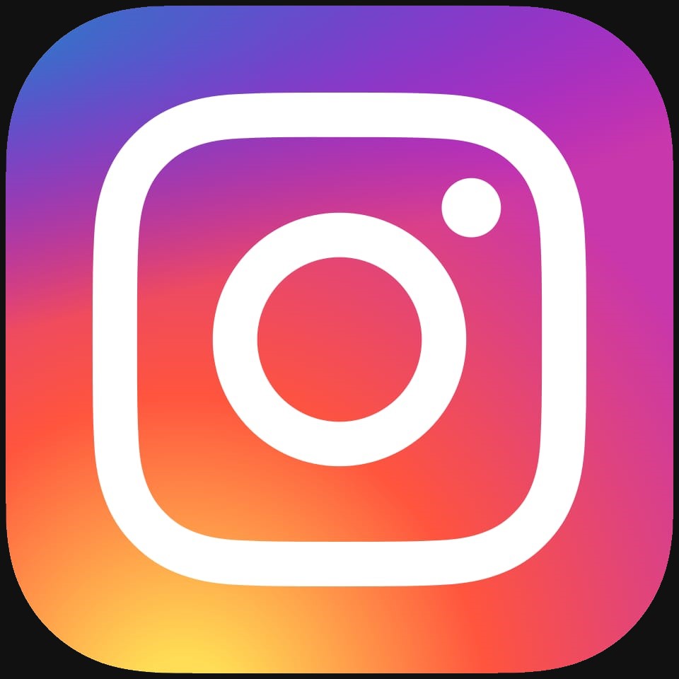 shubham nayani instagram profile