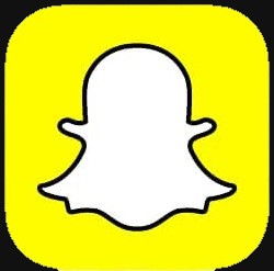 shubham nayani snapchat profile